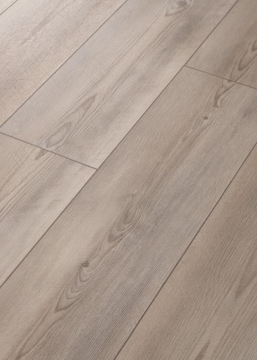 Paragon 7" Plus Cut Pine flooring