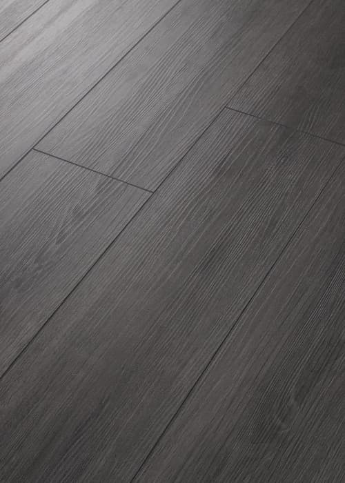 Paragon 7 USA Whitefill Oak flooring