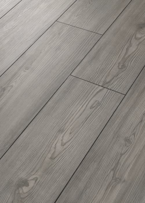 Paragon 7 USA Fresh Pine flooring