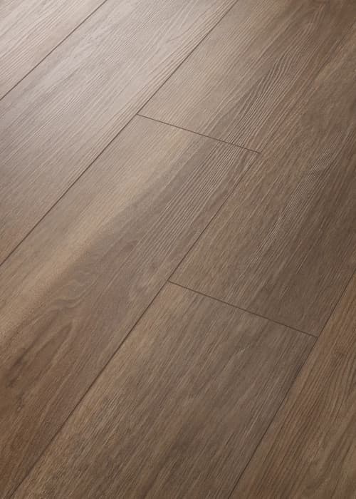 Paragon 7 USA Wire Walnut flooring