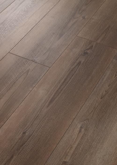 Paragon 7 USA Ripped Pine flooring