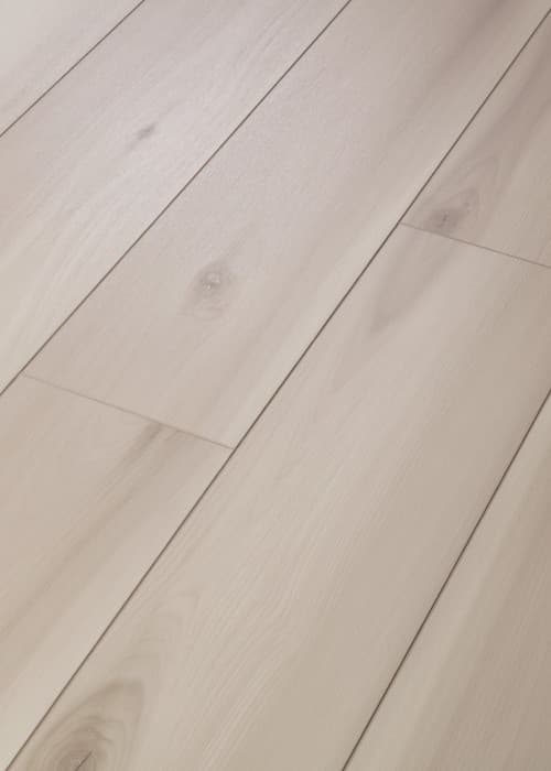 Distinction Plus Dutch Oak flooring