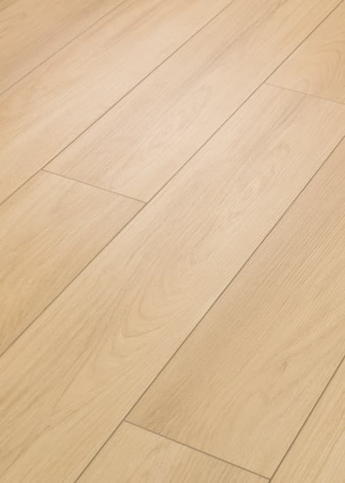Distinction Plus Golden Timber flooring