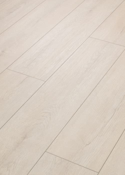Distinction Plus Misty Grey flooring
