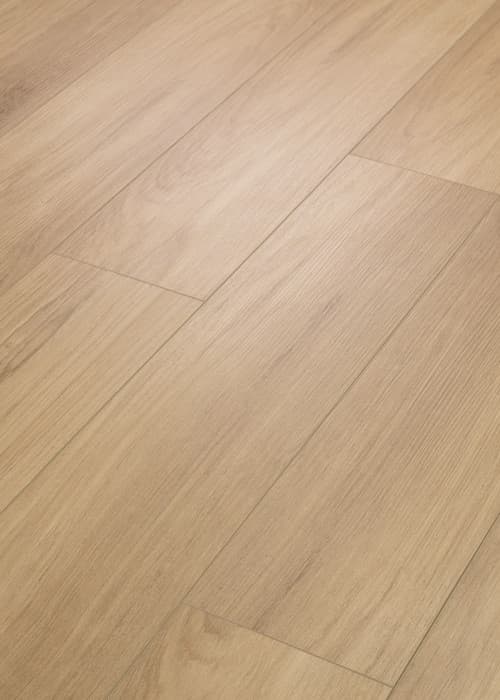 Distinction Plus Hazelnut Brown flooring