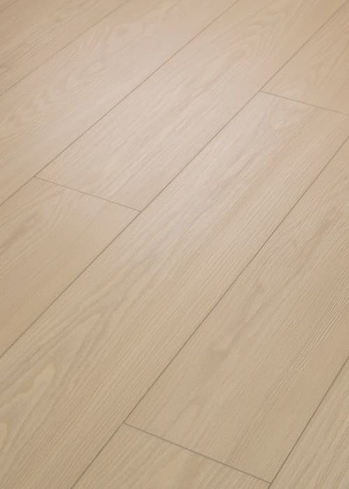 Distinction Plus Toasted Sienna flooring