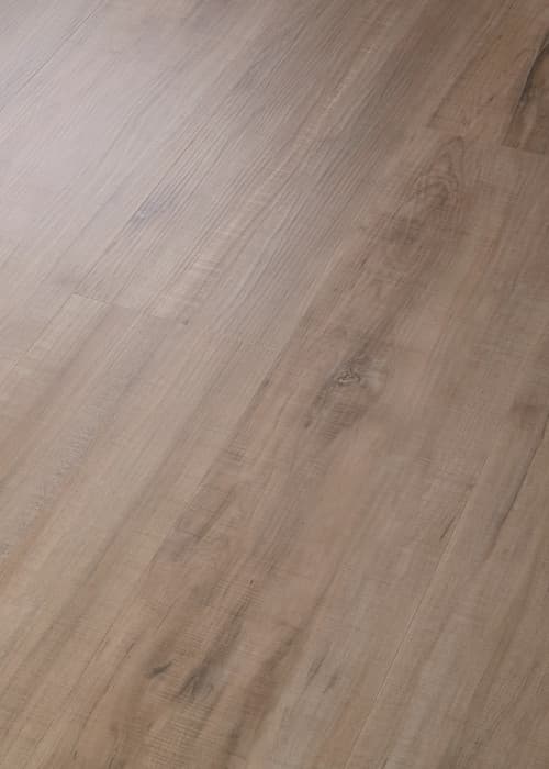 Anvil Plus 20 mil Chatter Oak flooring