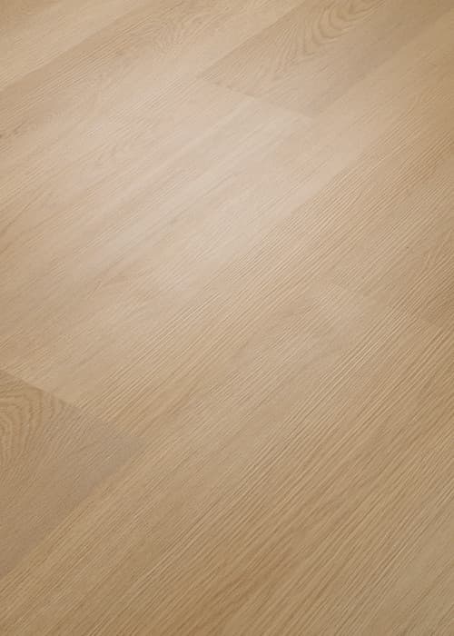 Anvil Plus 20 mil River Bend Oak flooring