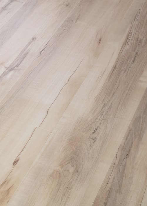 Anvil Plus 20 mil Mineral Maple flooring