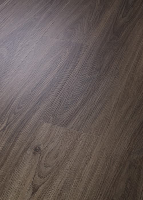 Anvil Plus 20 mil Dark Elm flooring