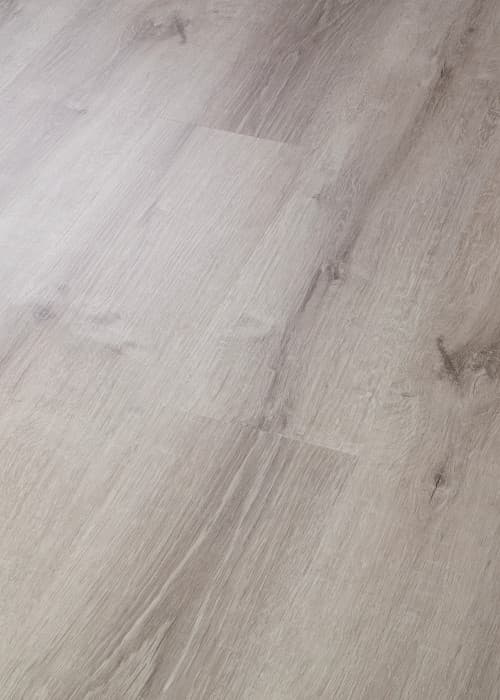 Anvil Plus 20 mil Beach Oak flooring