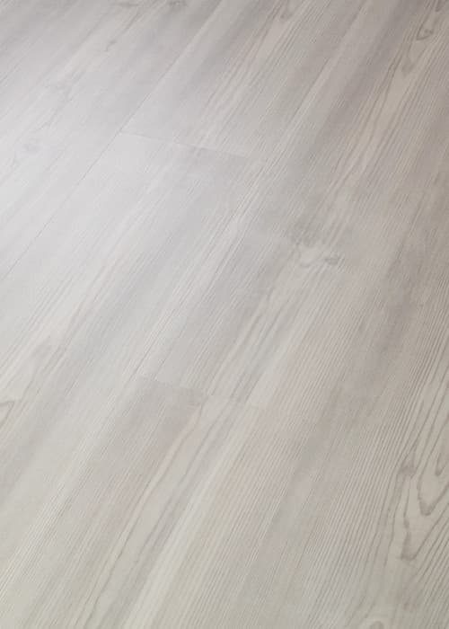 Anvil Plus 20 mil Clean Pine flooring