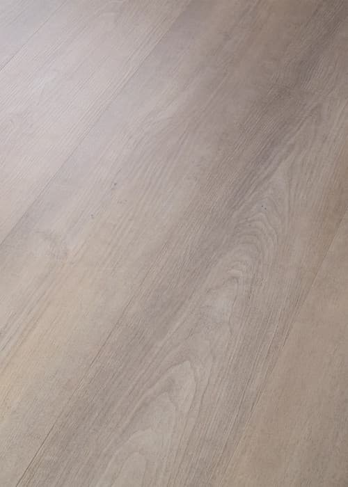Anvil Plus 20 mil Greige Walnut flooring