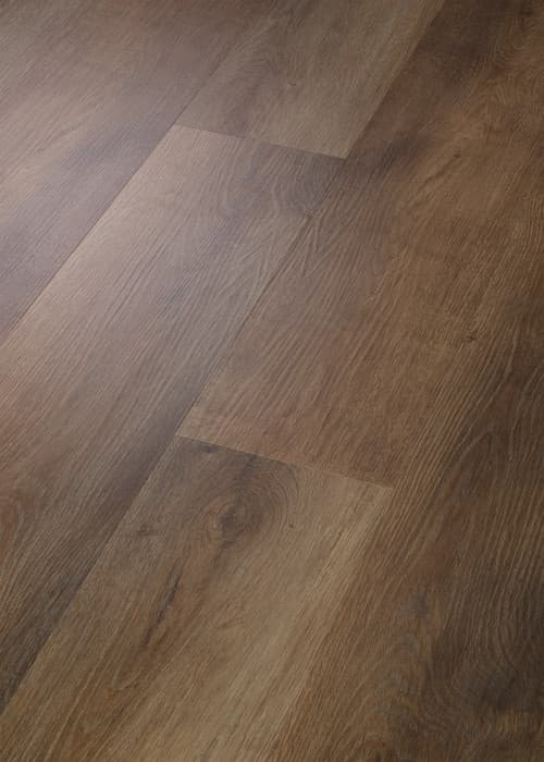 Anvil Plus 20 mil Highlight Oak flooring