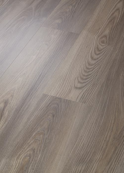 Anvil Plus 20 mil Grey Chestnut flooring