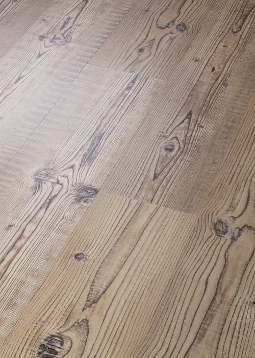 Anvil Plus 20 mil Accent Pine flooring
