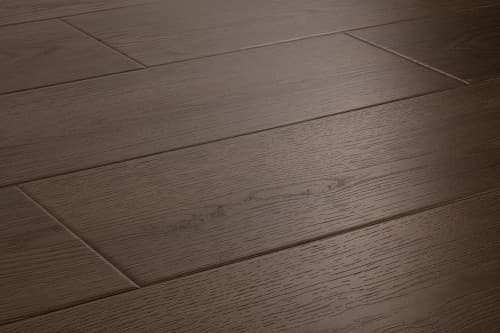 Ascent NB Sierra flooring