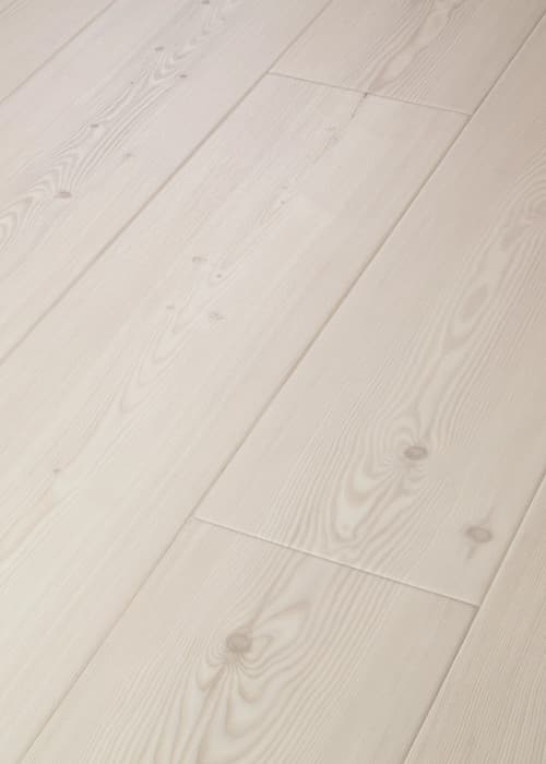 Ascent NB Alpine flooring