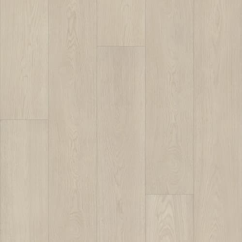 Ascent NB Tundra flooring