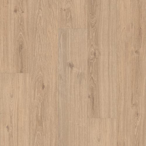 Ascent NB Wander flooring