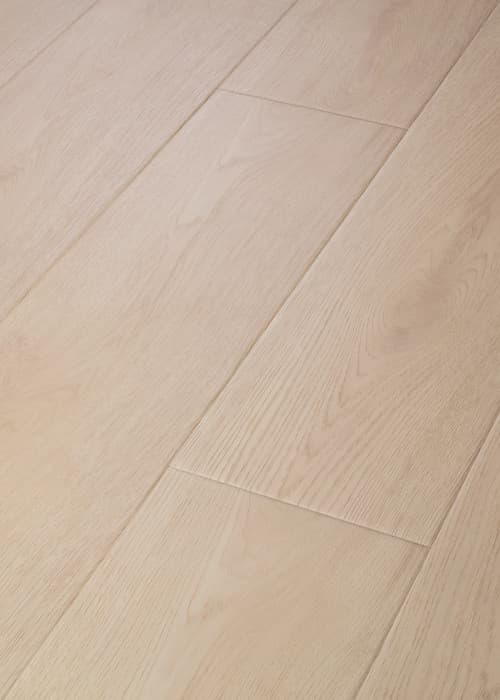 Ascent NB Escape flooring