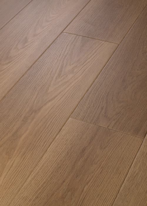 Ascent NB Legend flooring