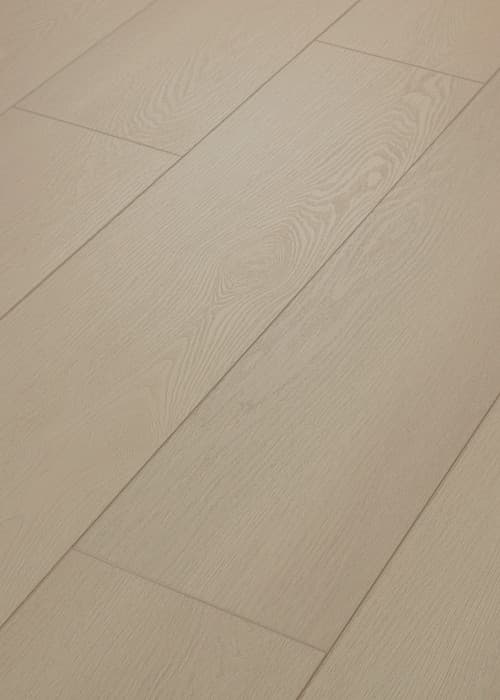 Dwell Genuine Greige flooring