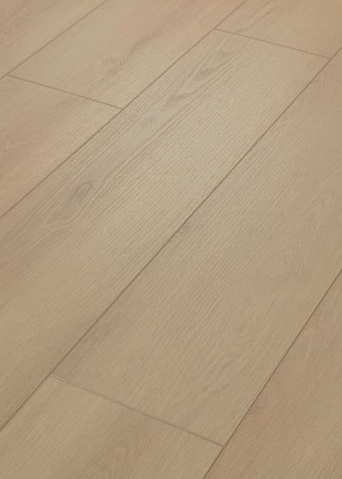 Dwell Cozy Taupe flooring