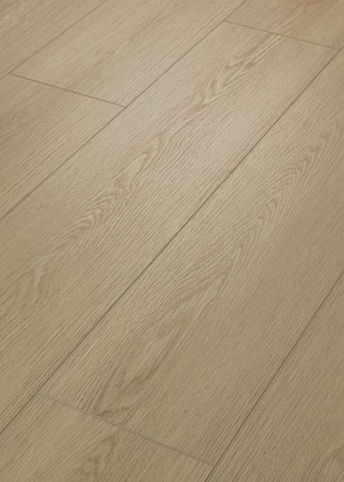 Dwell Light Roast flooring