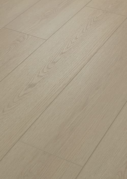 Dwell Gossamer Grey flooring