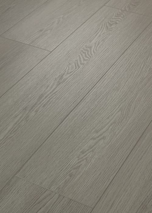 Dwell Hearthstone Grey flooring