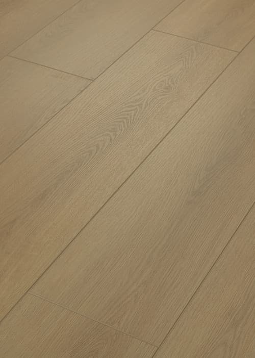 Dwell Nutmeg flooring