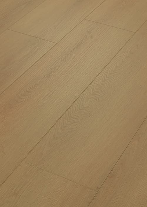 Dwell Warm Honey flooring
