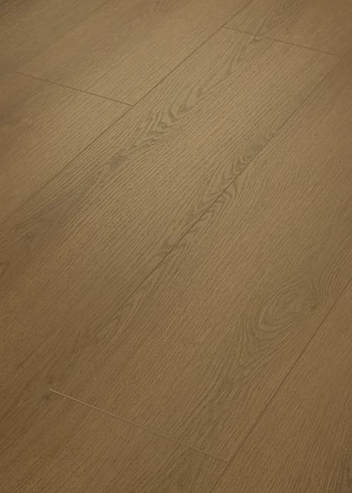 Dwell Rich Cocoa flooring