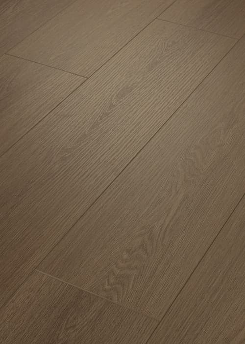 Dwell Natural Umber flooring