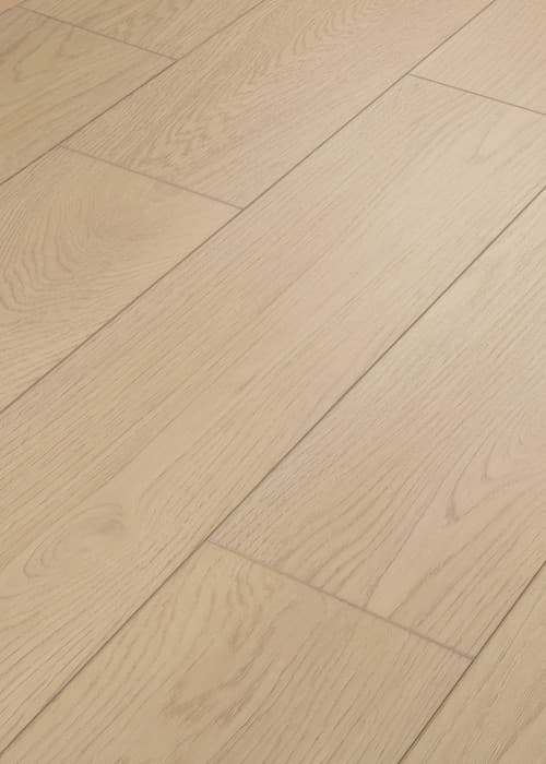 Fresh TAKE Lawson Khaki flooring