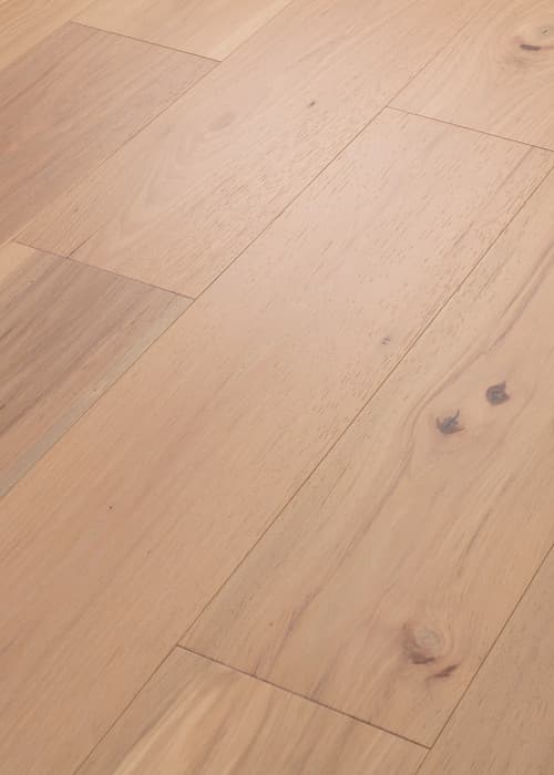 Imperial Pecan Linen flooring