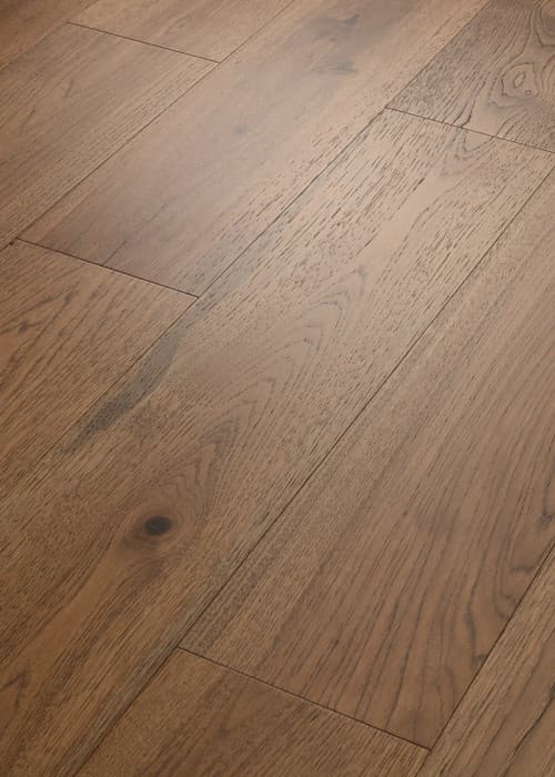 Imperial Pecan Millet flooring