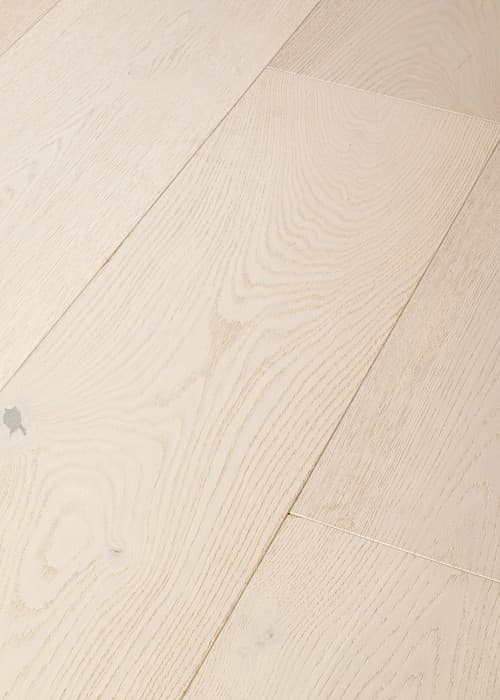 Grand Estate Ashton Court flooring