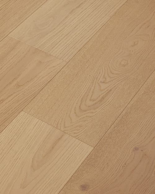Grand Estate Thorndon Hall flooring