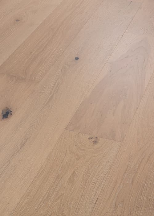 Confection Meringue flooring