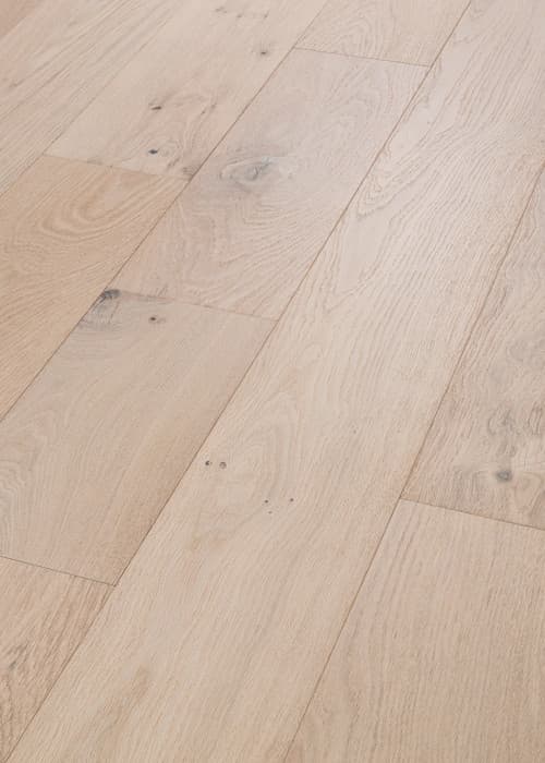 Confection Macaroon flooring