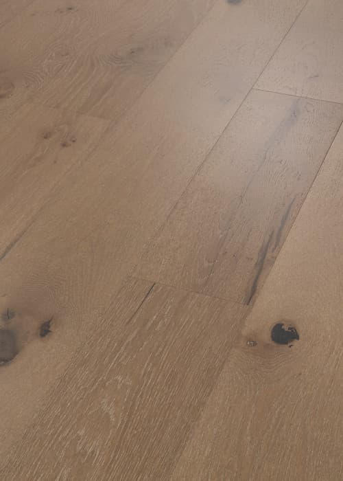 Confection Tiramisu flooring