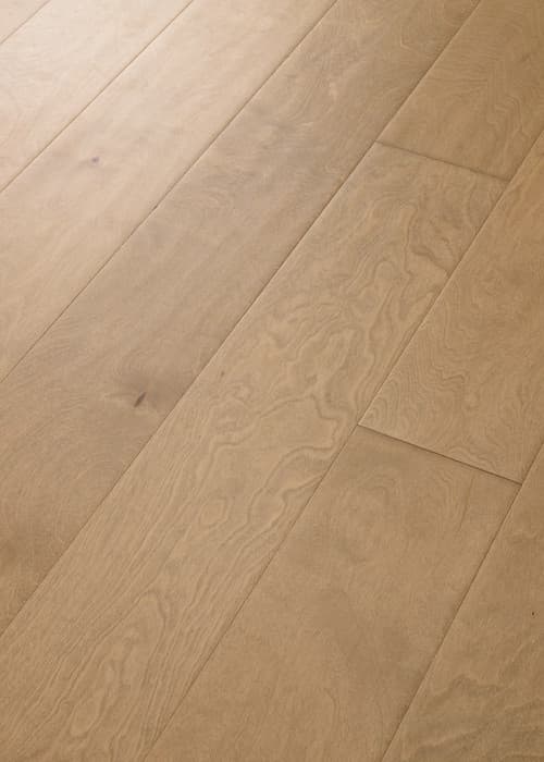 St. Petersburg Seagrass flooring