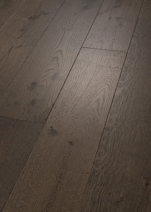 Reflections White Oak Terrain flooring