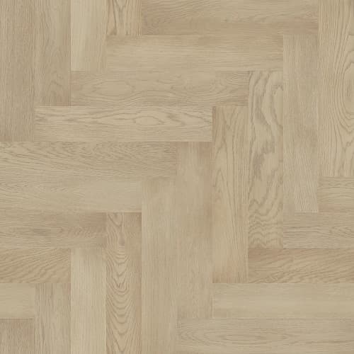 Fifth Avenue Oak Astor flooring