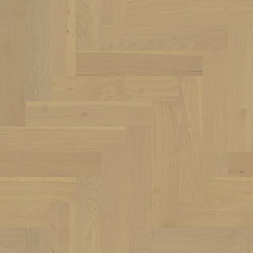 Fifth Avenue Oak Carnegie flooring