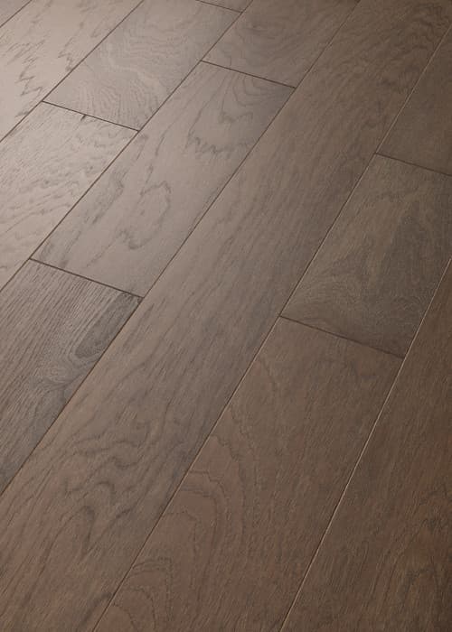 Northington Smooth Chestnut flooring