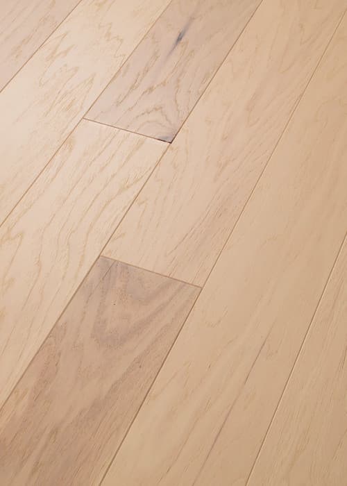 Northington Brushed Canopy flooring
