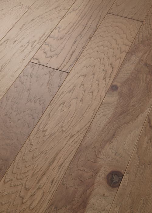 Northington Brushed Burlap flooring
